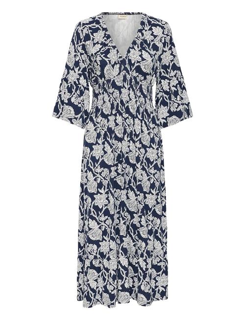 Fransa | Framy Dr 3 | M