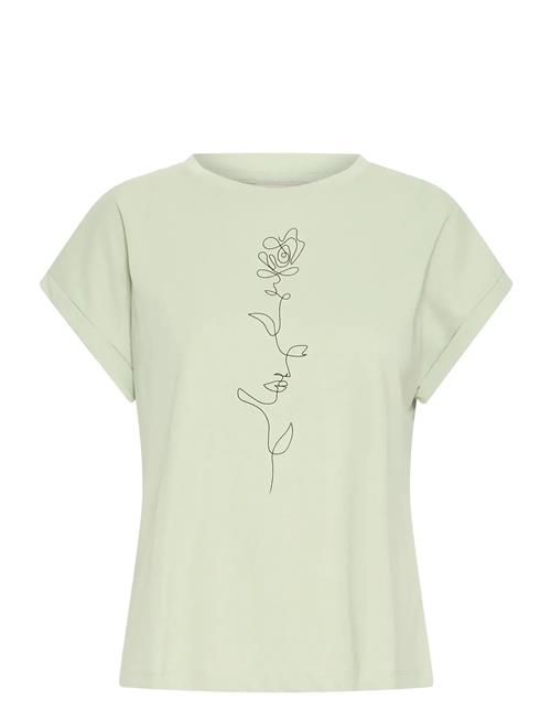 Fransa | Frgali Tee 1 | XXL