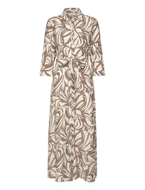 Fransa | Frariana Dr 20 | XXL