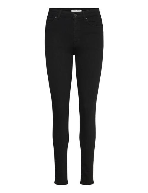 Tiger of Sweden | Shelly Amott | W30 x 32