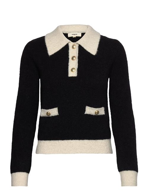 SUNCOO Paris | Pacival | XS