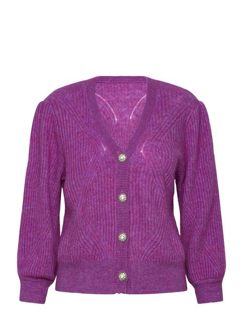 SUNCOO Paris | Pollen | S