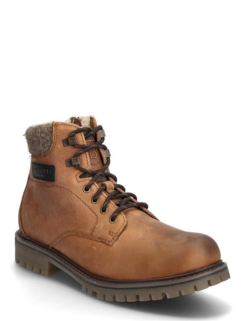 Bugatti | 501200 | 42