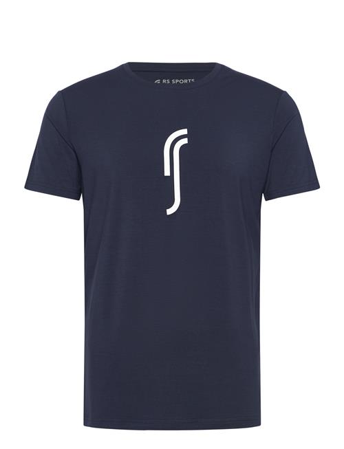 RS Sports | Men's Paris Modal Tee | XL