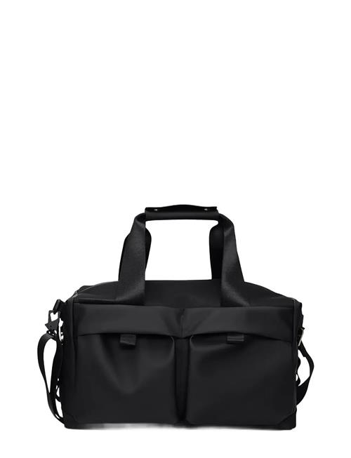 Rains | Otaru Weekend Bag Small W3 | ONE SIZE
