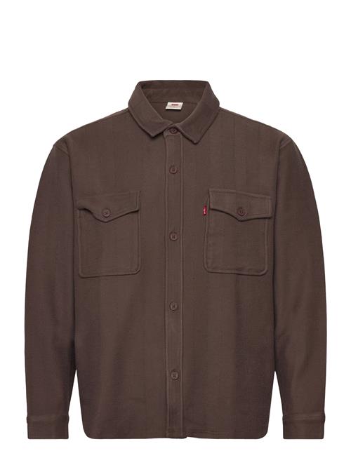 Levi's® | Bayview Soft Worker Bracken | S
