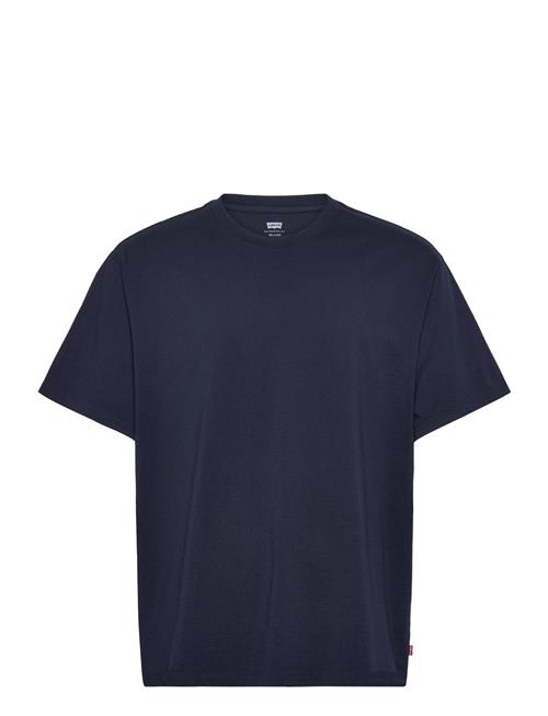 Levi's® | Ng Essential Tee Navy Blazer | L