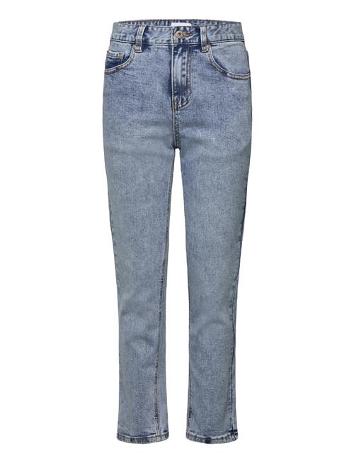 Grunt | Grporto Mid Blue | 24/11Y