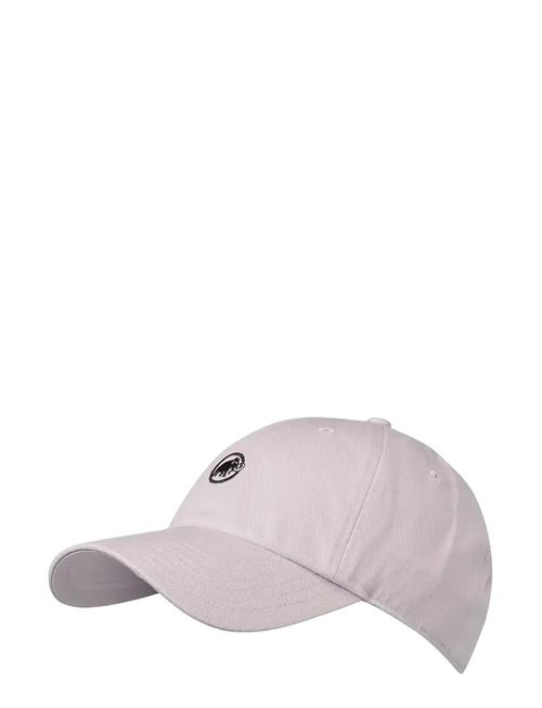 Mammut | Baseball Cap Mammut | L/XL