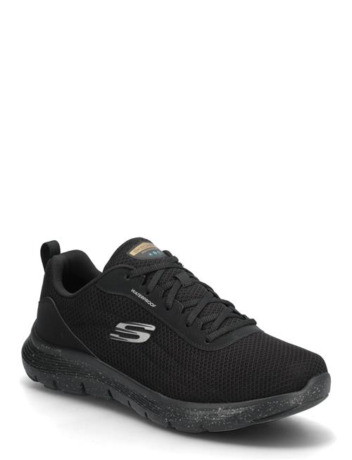 Skechers | Men Flex Advantage 5.0 | 46