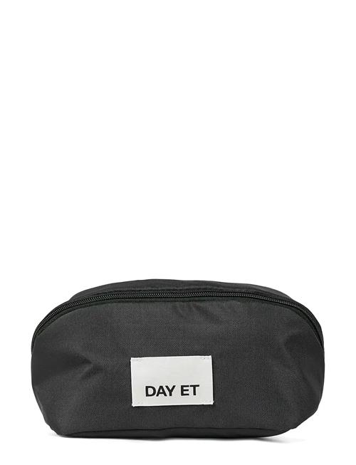 DAY ET | Day Gweneth Re-S Clam | ONE SIZE