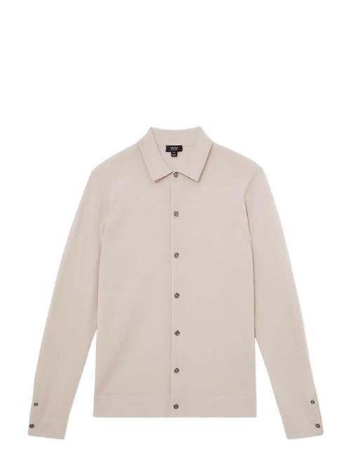 Reiss | Forbes | L