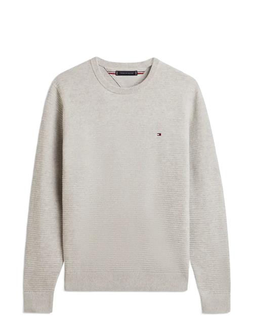 Tommy Hilfiger | Seasonal Structure Cneck | XS