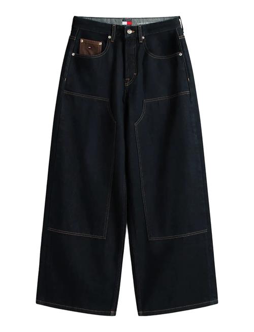 Tommy Jeans | Charlie Mr Ls Wd Knee Cbf Ei6050 | 32 x 30