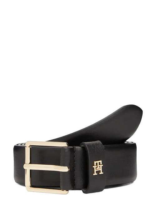 Tommy Hilfiger | Th Square 3.0 | 85