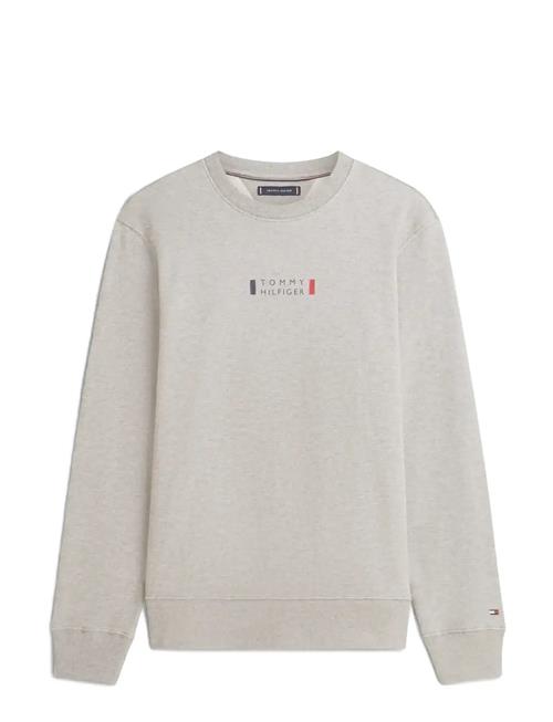 Tommy Hilfiger | Brand Love Sweatshirt | XL
