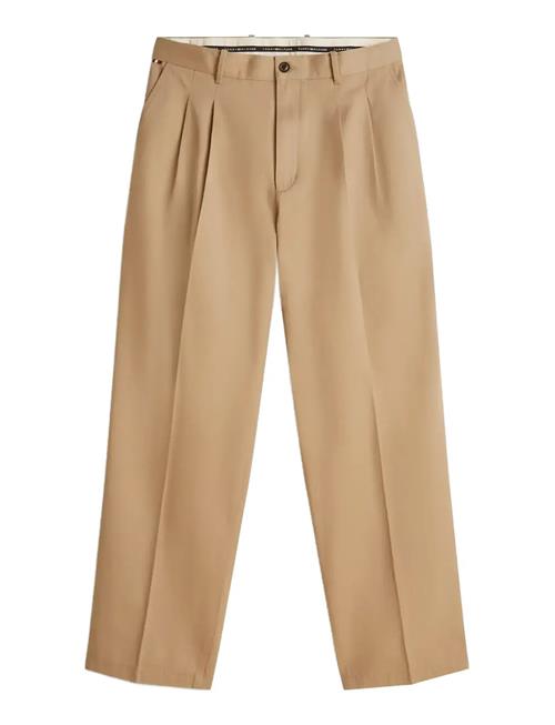 Tommy Hilfiger | Murray 2Plt Mercerized Cotton | 35 x 32