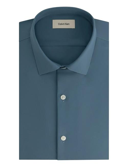 Calvin Klein | Slim Actv Perf Str Sld | 42