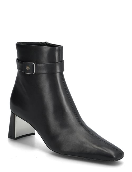 Tory Burch | Georgia Ankle Boot 55Mm | 38.5