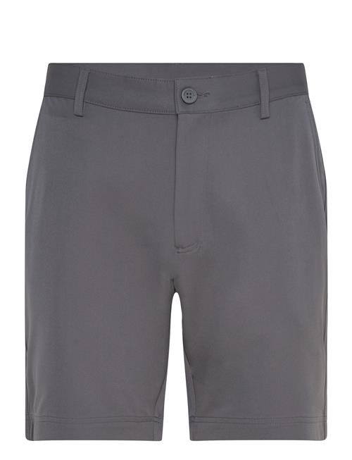 Calvin Klein Golf | Florida Tech Short | 32