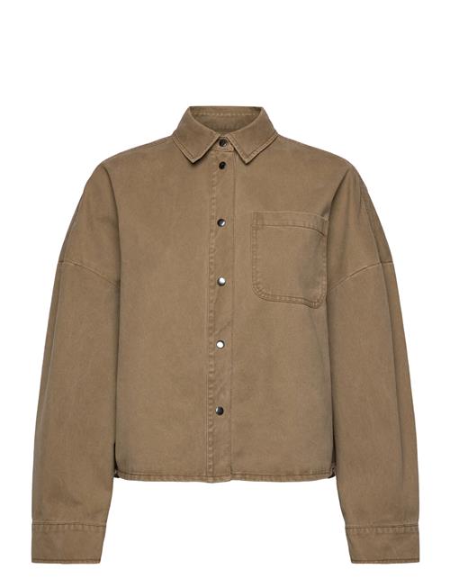 Noella | Liara Shirt | S