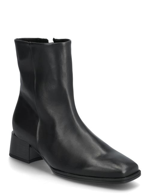 Gabor | Ankle Boot | 38.5