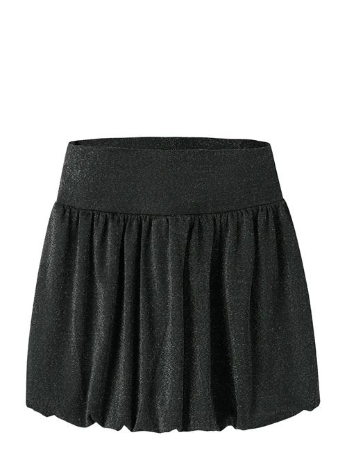 name it | Nkfroisin Balloon Skirt | 152
