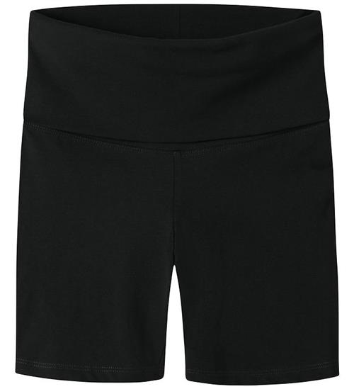 Name It Cykelshorts - NkfSpice - Sort