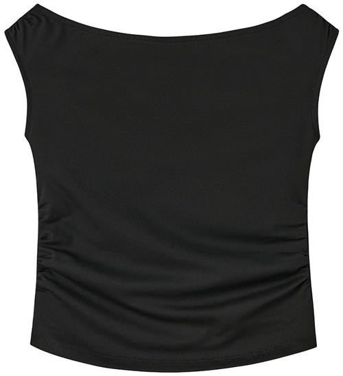 Name It Top - NkfHelgu - Sort