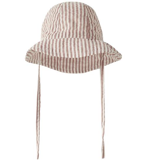 Name It Solhat - NbmHipe - Mocha Mousse