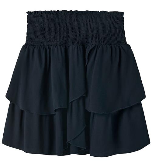 LMTD Nederdel - NlfSandyy - Dark Sapphire