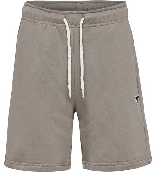 Hummel Shorts - HmlJr - Rock Ridge