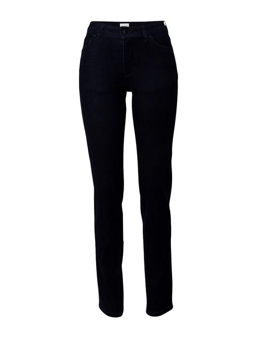 MUSTANG Jeans 'Crosby'  marin