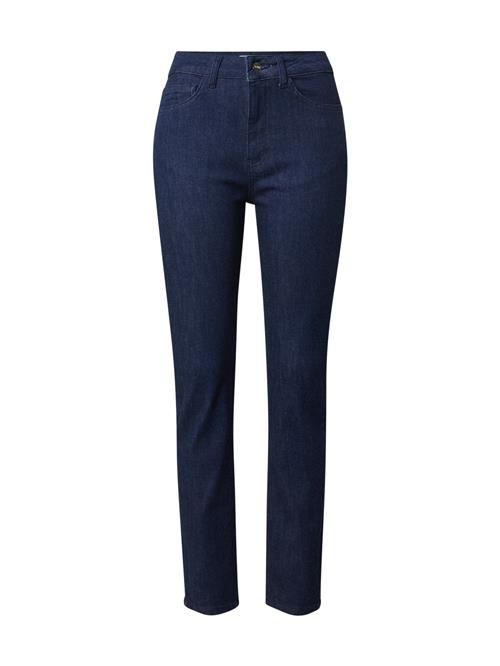RÆRE by Lorena Rae Jeans 'Iliana'  mørkeblå