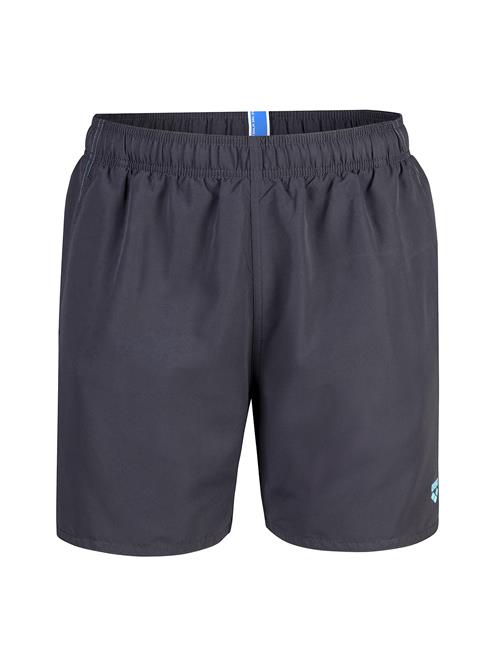 ARENA Sportsbadebukser 'FUNDAMENTALS'  blå / antracit