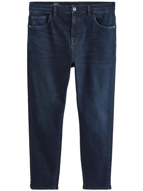 Next Jeans 'Authentic'  mørkeblå
