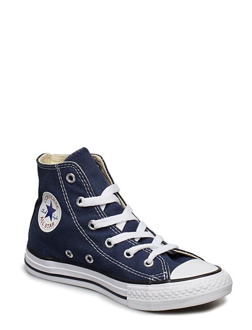 Se Converse | Chuck Taylor All Star | 31 hos Booztlet