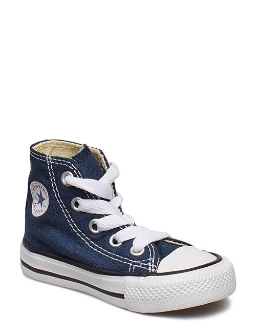 Converse | Chuck Taylor All Star | 25