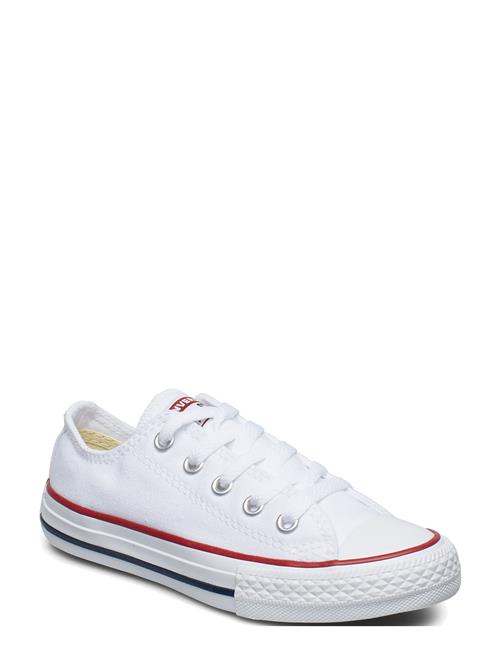 Converse | Chuck Taylor All Star Seasonal | 30