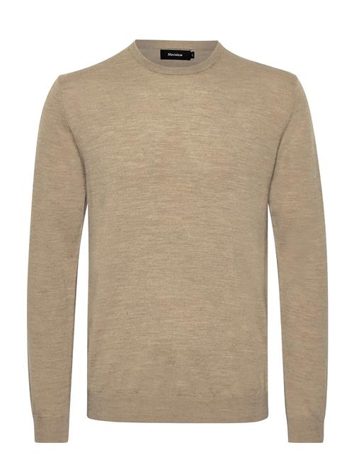 Matinique | Margrate | L