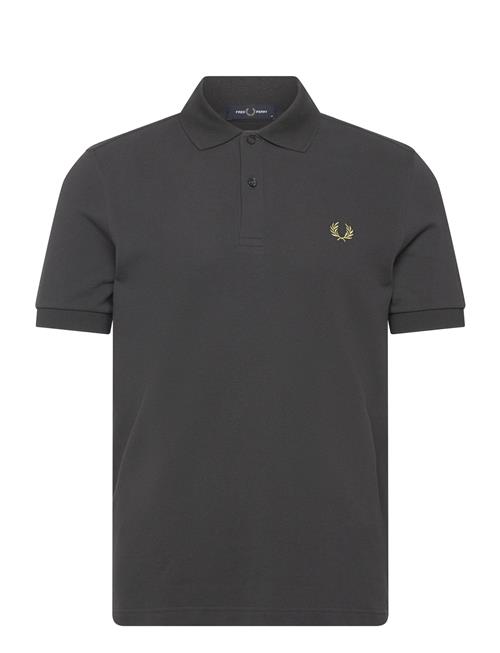Fred Perry | The Fred Perry Shirt | M