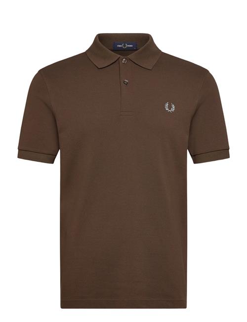 Fred Perry | The Fred Perry Shirt | S