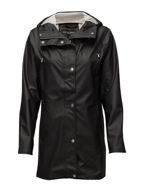 Ilse Jacobsen | Raincoat | 38