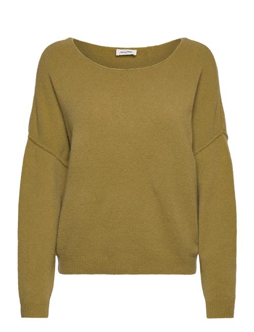 American Vintage | Damsville | XS/S