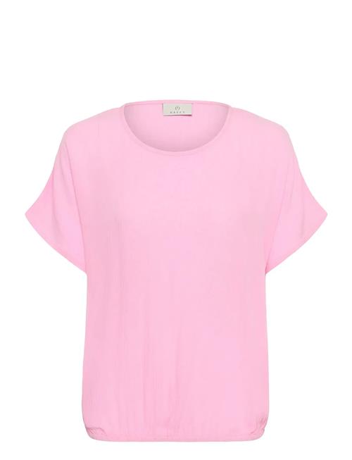 Kaffe | Kaamber Stanley | 38