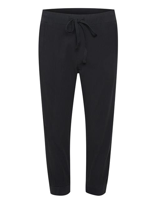 Kaffe | Naya Capri | 36