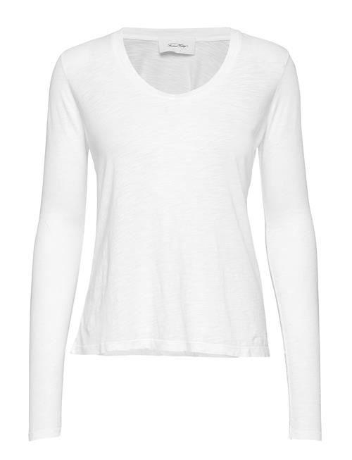 American Vintage | Jacksonville | L