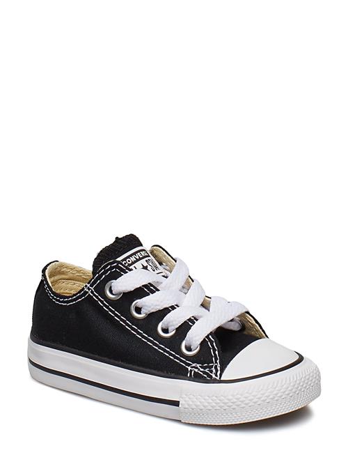 Converse | Chuck Taylor All Star | 26