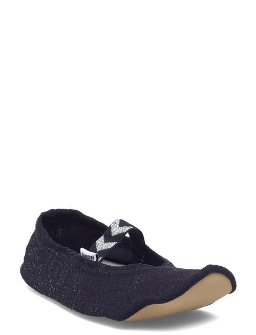 Hummel | Hummel Gym Shoe | 32