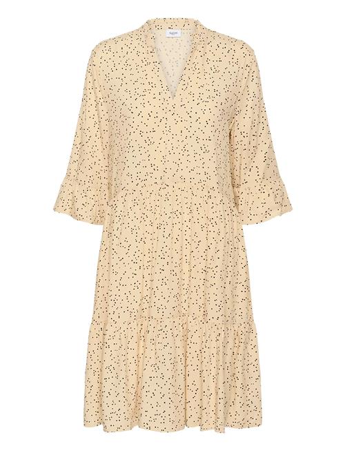 Saint Tropez | Edasz Dress | S